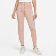 Image de W NSW ESSNTL FLC MR PNT TIGHT