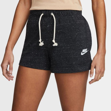 Picture of W NSW GYM VINTAGE PE SHORT