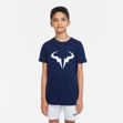 Image de YTH NKCT DF TEE RAFA
