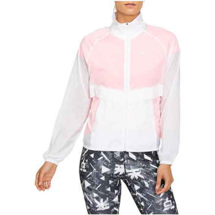 Picture of FUTURE TOKYO JACKET