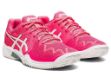 Image de GEL-RESOLUTION 8 CLAY GS