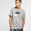 Image de M NSW TEE ICON FUTURA