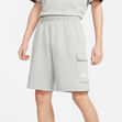 Image de M NSW CLUB BB CARGO SHORT