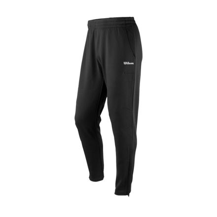 Picture of M TRAINING PANT II