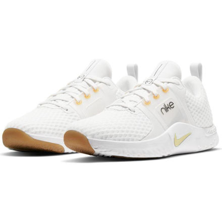 Picture of W NIKE RENEW IN-SEASON TR 10
