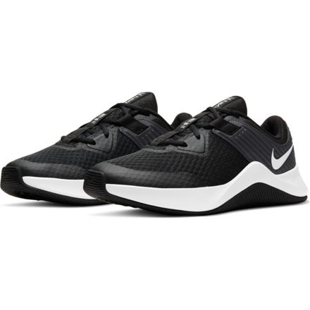 Picture of W NIKE MC TRAINER