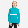Image de Y NK DRY ACD21 DRIL TOP
