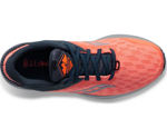 Picture of CANYON TR2 - W  10 US - 42 Coral