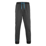 Picture of EXERCISE JOGGER PANT M  S Charcoal grey