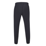 Picture of PLAY PANT MEN  M Black