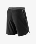 Picture of POWER 8 SHORT  S Black