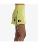 Picture of JUPE LIGUA  XL Yellow
