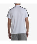 Picture of POLO LICEO  XXL White