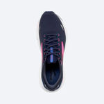 Picture of GHOST 15 - W  5.5 US - 36 Navy blue