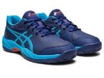 Image de GEL-GAME 9 PADEL GS  38 Bleu marine