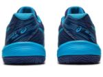 Image de GEL-GAME 9 PADEL GS  35 1/2 Bleu marine