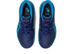 Image de GEL-GAME 9 PADEL GS  34 1/2 Bleu marine