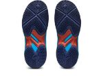 Image de GEL-GAME 9 PADEL GS  34 1/2 Bleu marine