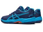 Image de GEL-GAME 9 PADEL GS  40 Bleu marine
