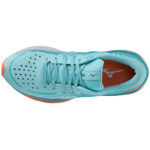 Picture of WAVE SKYRISE 4 - W  5.5 UK - 38 1/2 Turquoise