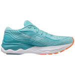 Picture of WAVE SKYRISE 4 - W  8.5 UK - 42 1/2 Turquoise