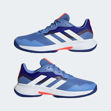 Image de COURTJAM CONTROL M CLAY - M