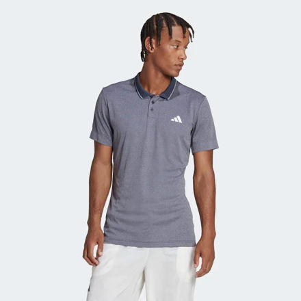 Picture of T FREELIFT POLO