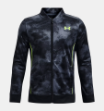 Image de UA PENNANT 2.0 NOVELTY FZ