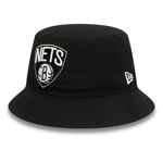 Picture of PRINT INFILL 9FIFTY CHIBUL  M Black