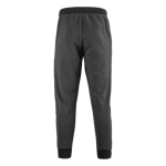Picture of EXERCISE JOGGER PANT M  M Charcoal grey