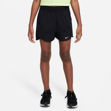 Image de G NK DF KNIT HR SHORT