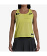 Image de CAMISETE BULLPADEL LLAVE