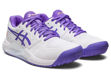 Image de GEL-CHALLENGER 13 CLAY - W