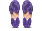 Picture of SOLUTION SWIFT FF CLAY-W  7.5US - 39 White/purple