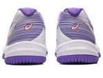 Picture of SOLUTION SWIFT FF CLAY-W  10.5US - 42 1/2 White/purple