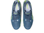 Picture of SOLUTION SPEED FF CLAY L.E. - M  10.5US - 44 1/2 Grey