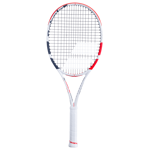 Picture of PURE STRIKE TEAM UNSTRUNG  G. 2 White