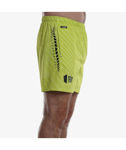 Picture of SHORT BULLPADEL LIEGO  XXL Yellow