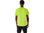 Picture of LITE-SHOW SS TOP  XL Lime