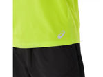 Picture of LITE-SHOW SS TOP  S Lime