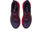 Picture of GEL-TRABUCO 11 - M  11US - 45 Navy blue