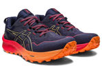 Picture of GEL-TRABUCO 11 - M  10.5US - 44 1/2 Navy blue