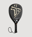 Picture of HYPER PRO  Padel Black