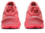 Picture of GEL-TRABUCO 11 - W  9.5US - 43 1/2 Pink