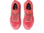 Picture of GEL-TRABUCO 11 - W  9.5US - 43 1/2 Pink