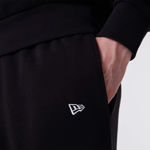 Picture of MLB TEAM LOGO JOGGER NEYYAN  S Black