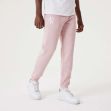 Image de LEAGUE ESSNTLS JOGGER NEYYAN