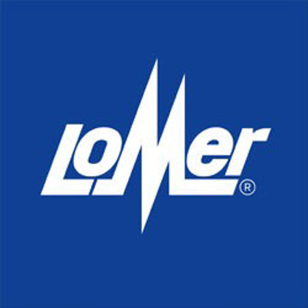 Image de la marque Lomer