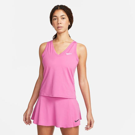 Picture of M NKCT DF VCTRY TANK