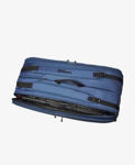 Picture of TOUR ULTRA 12 PK RACKET BAG  X12 Petrol blue